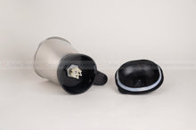 Load image into Gallery viewer, Bajaj Dry Grinder Jar for Bajaj and Morphy Richards Food Processor Model FX1000 DLX and Icon DLX
