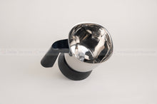 Load image into Gallery viewer, Bajaj Dry Grinder Jar for Bajaj and Morphy Richards Food Processor Model FX1000 DLX and Icon DLX
