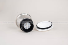 Load image into Gallery viewer, Bajaj 180ML Chutney Grinding Jar For 50+ Bajaj and Morphy Richards Mixer Grinder Models
