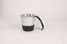 Load image into Gallery viewer, Bajaj 300ML Chutney Grinding Jar For 50+ Bajaj and Morphy Richards Mixer Grinder Models
