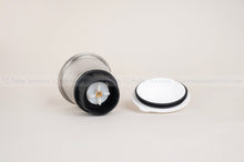 Load image into Gallery viewer, Bajaj 300ML Chutney Grinding Jar For 50+ Bajaj and Morphy Richards Mixer Grinder Models
