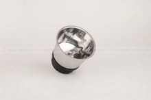 Load image into Gallery viewer, Bajaj 300ML Chutney Grinding Jar For 50+ Bajaj and Morphy Richards Mixer Grinder Models
