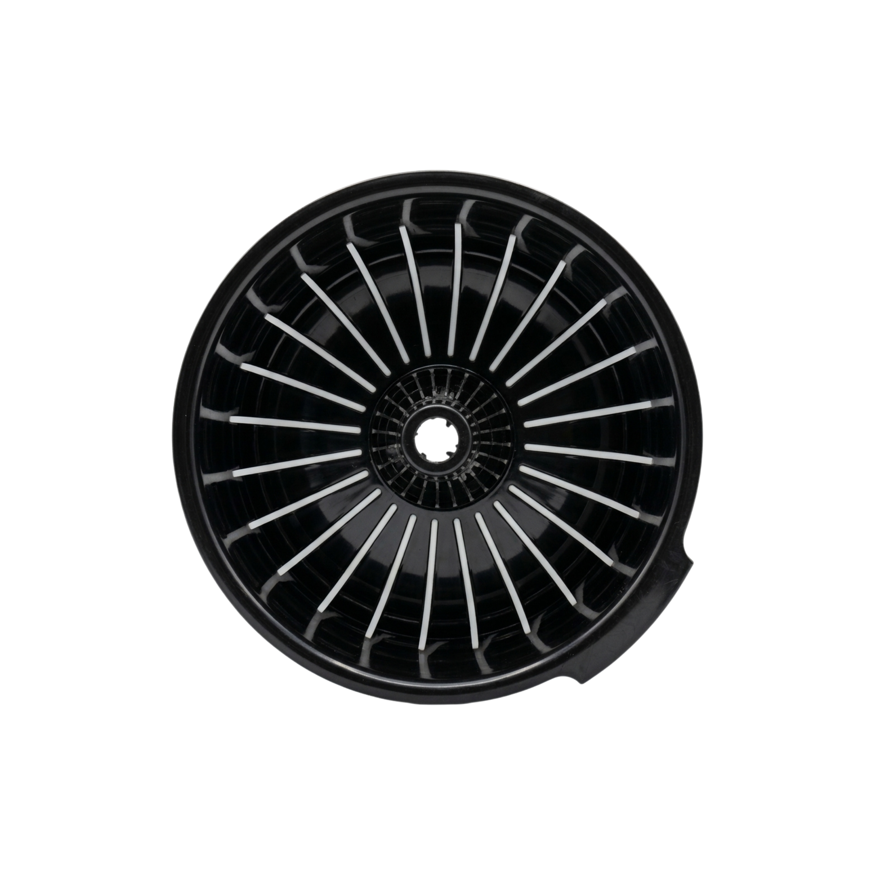 Bajaj Electricals Citrus Filter for ICON FX 1000 Food Processor