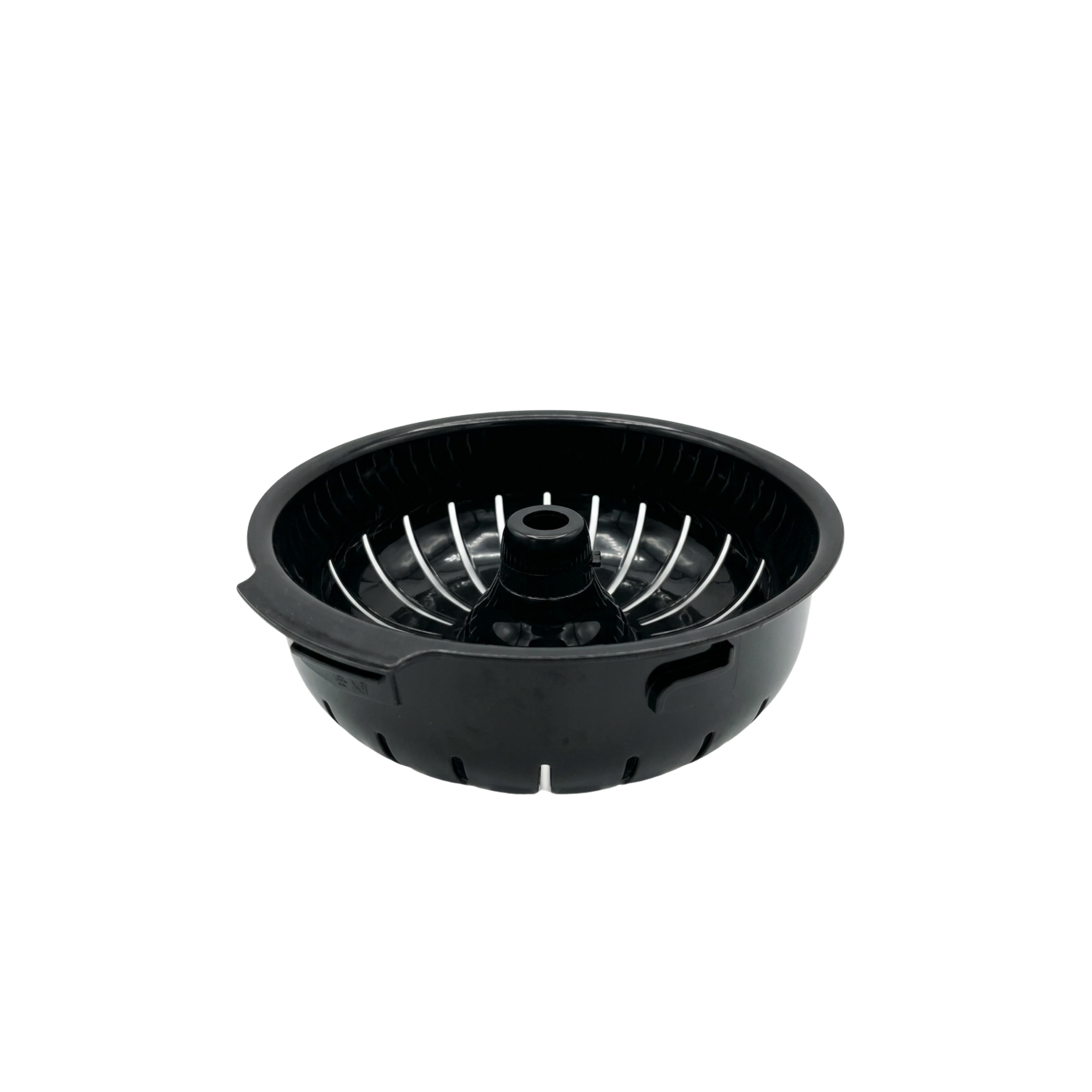 Bajaj Electricals Citrus Filter for ICON FX 1000 Food Processor