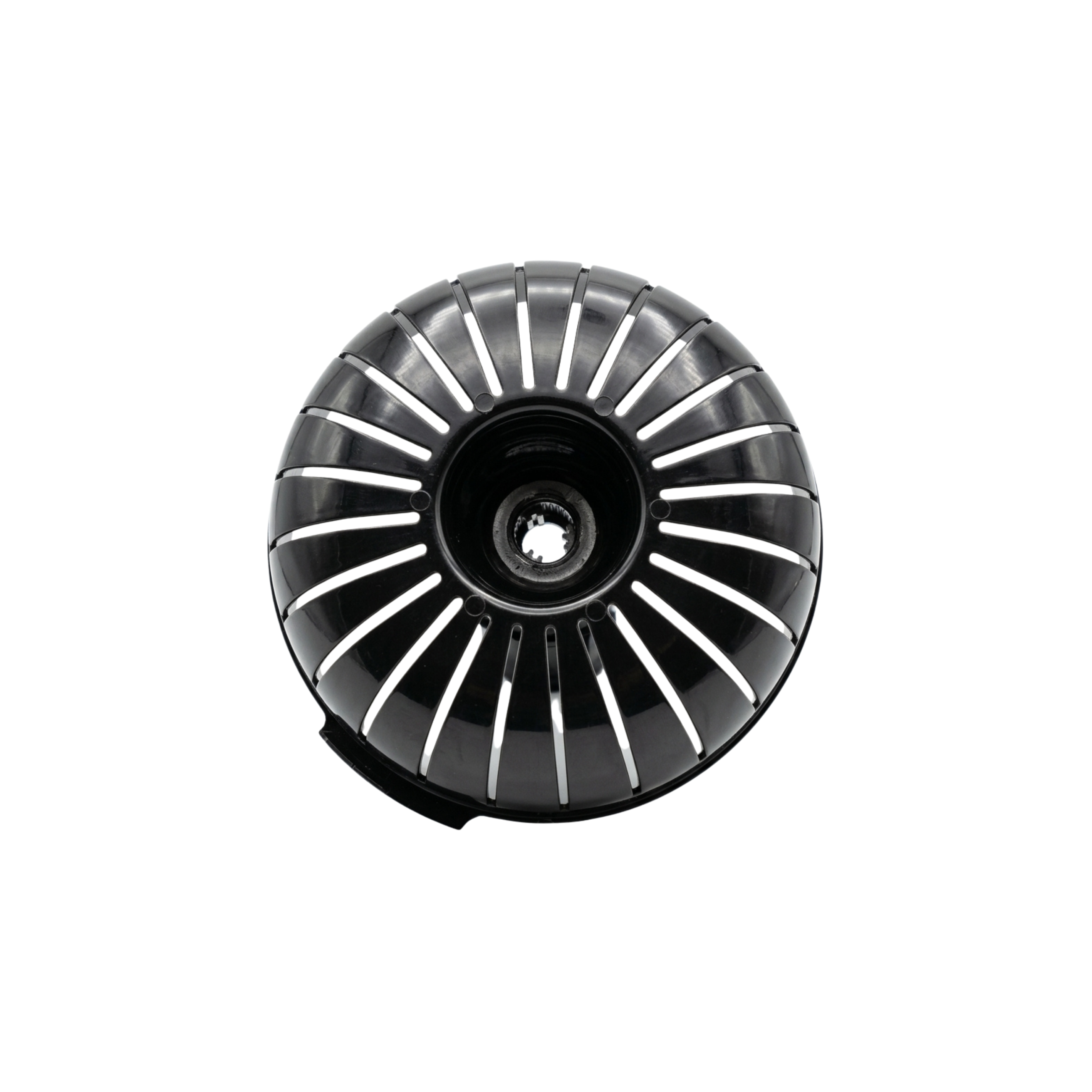 Bajaj Electricals Citrus Filter for ICON FX 1000 Food Processor