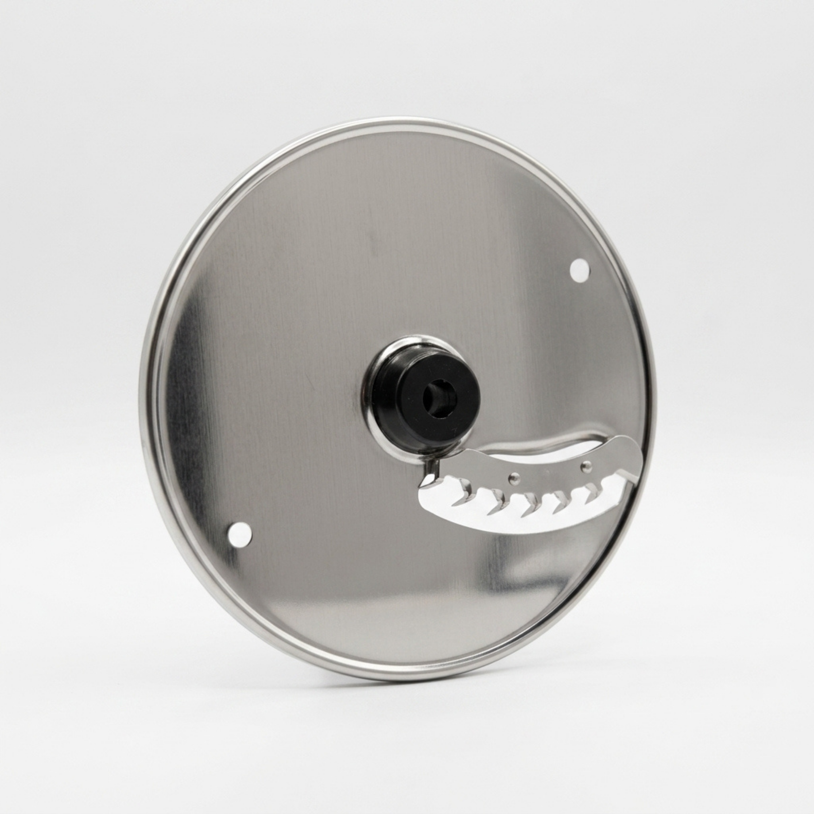 Bajaj Electricals French Fries Cutter for ICON DLX FX 1000 Food Processor