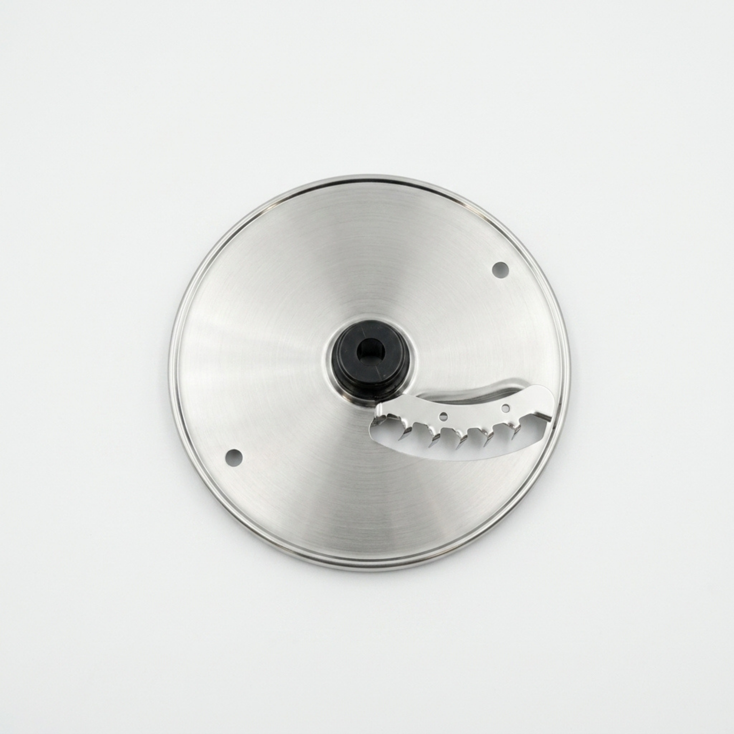 Bajaj Electricals French Fries Cutter for ICON DLX FX 1000 Food Processor