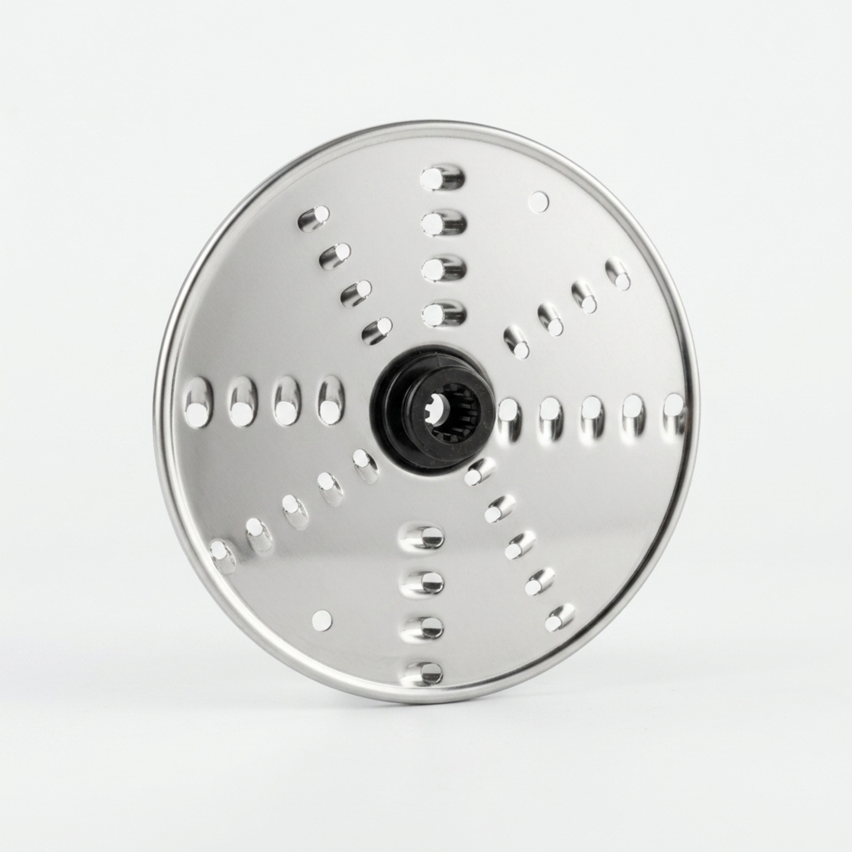 Bajaj Electricals Grating Shreading Blade for ICON DLX FX 1000 Food Processor
