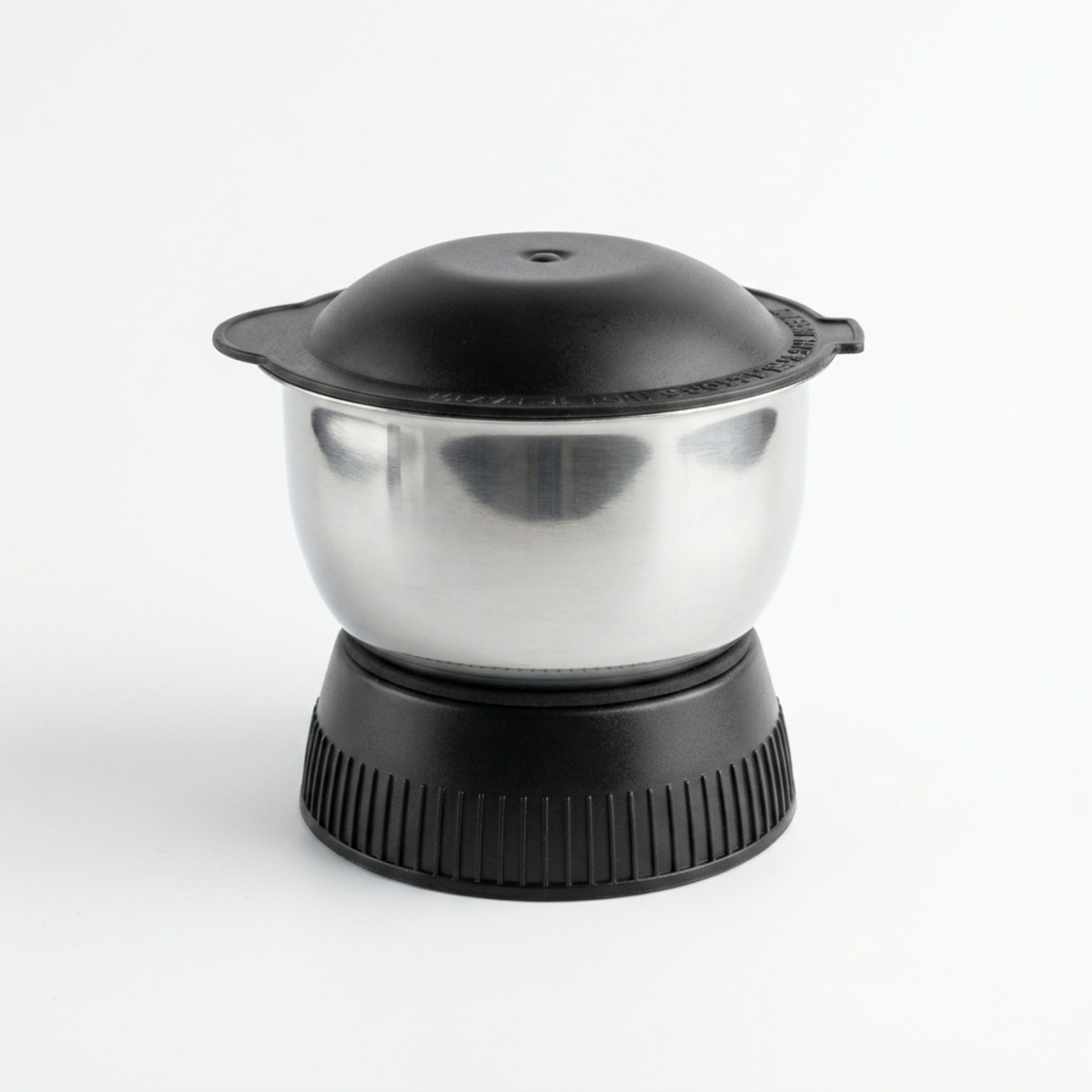 Bajaj Electricals Chutney Jar Assembly for ICON FX 1000 Food Processor