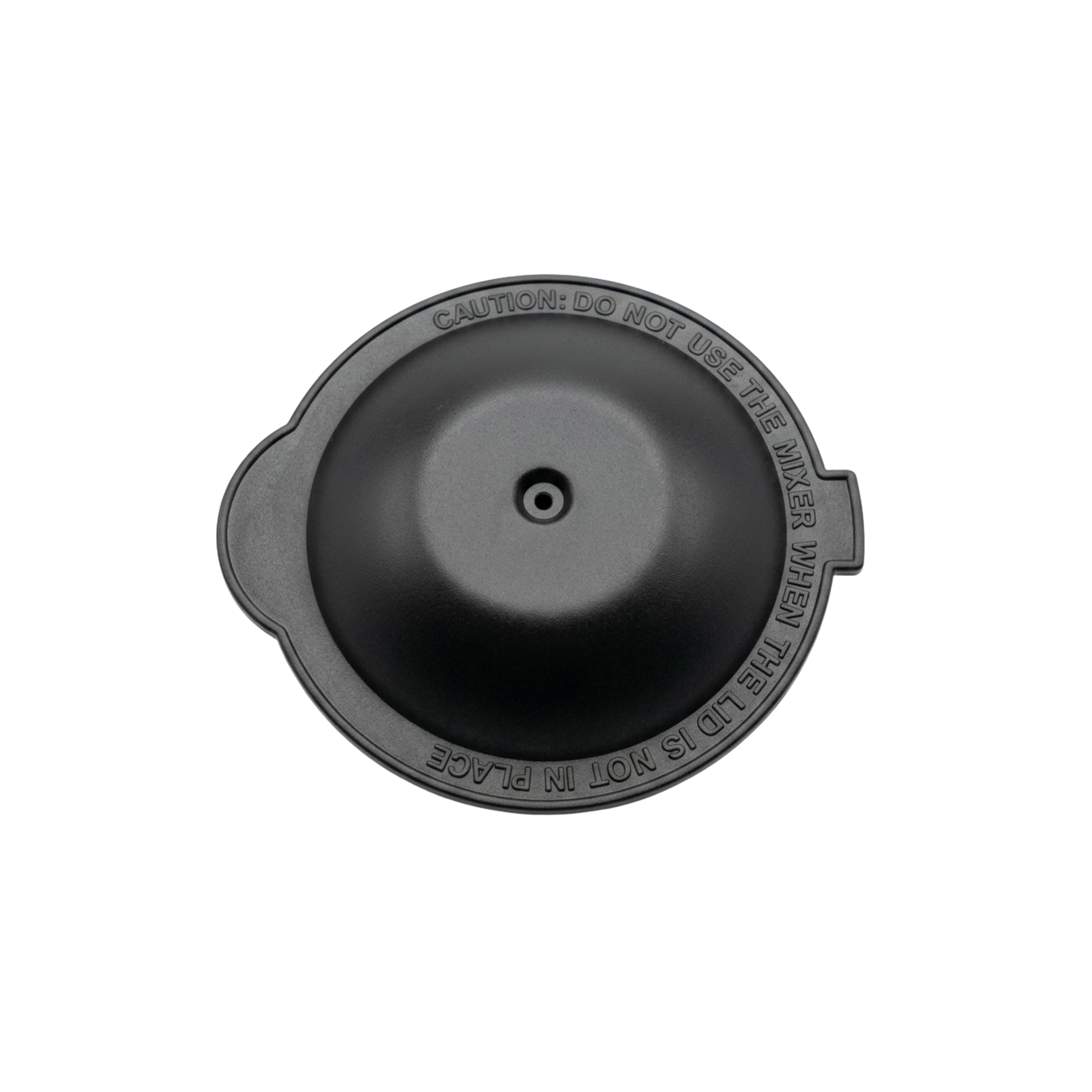 Bajaj Electricals Chutney Jar Assembly for ICON FX 1000 Food Processor