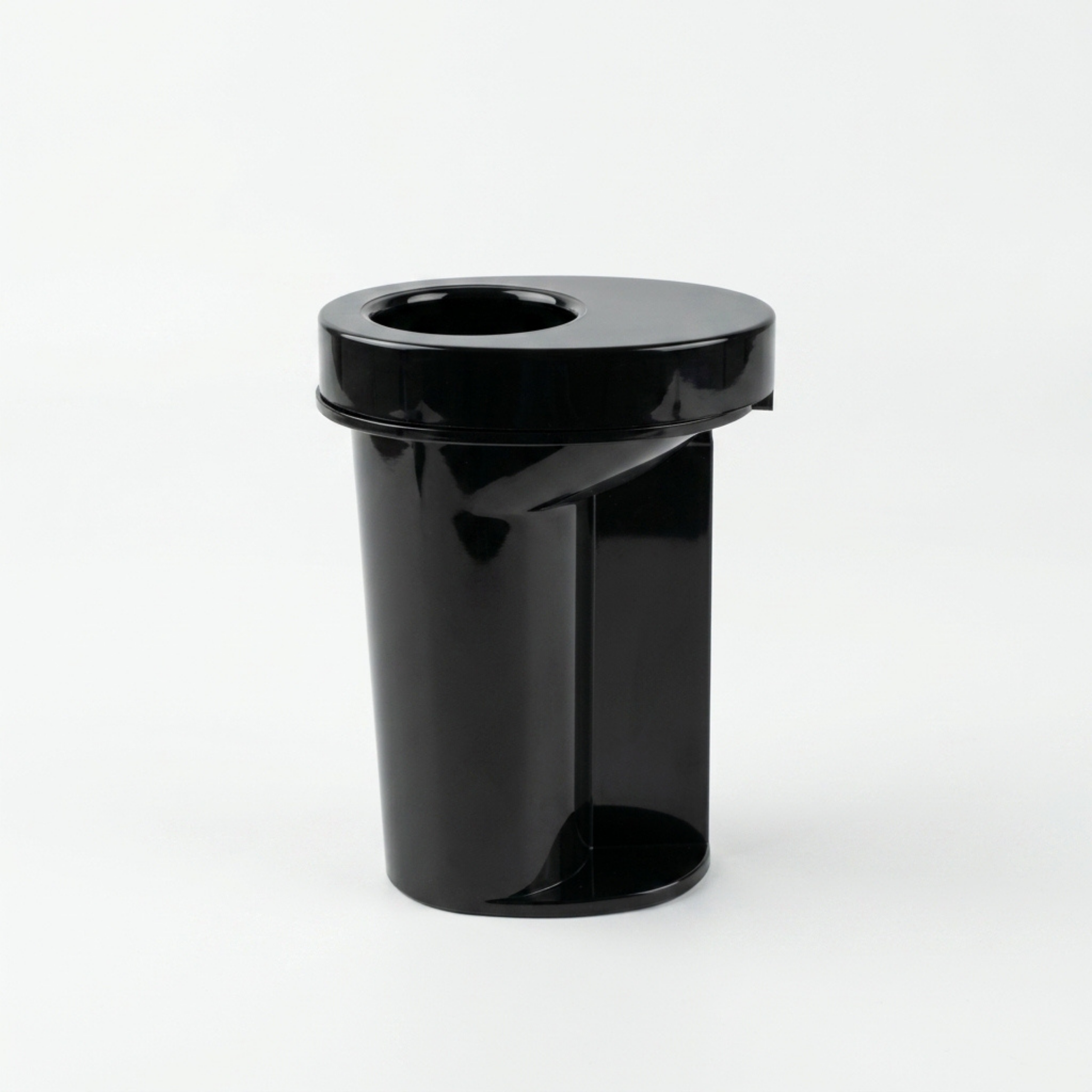 Bajaj Electricals Pusher for ICON FX 1000 Food Processor
