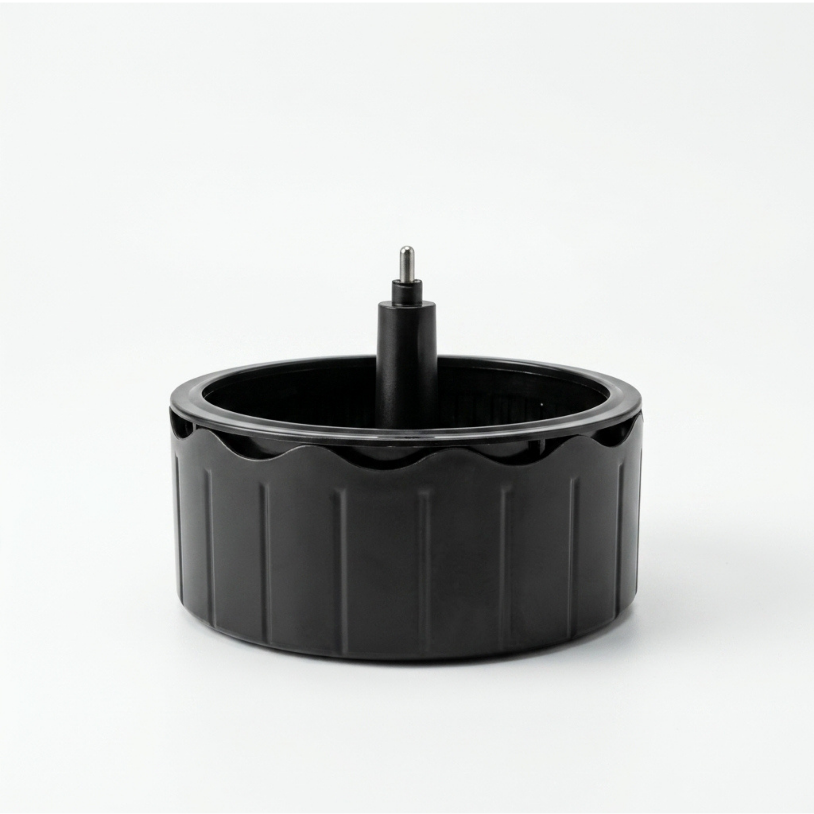 Bajaj Electricals Juicer Cut Head and Blade for ICON FX 1000 Food Processor