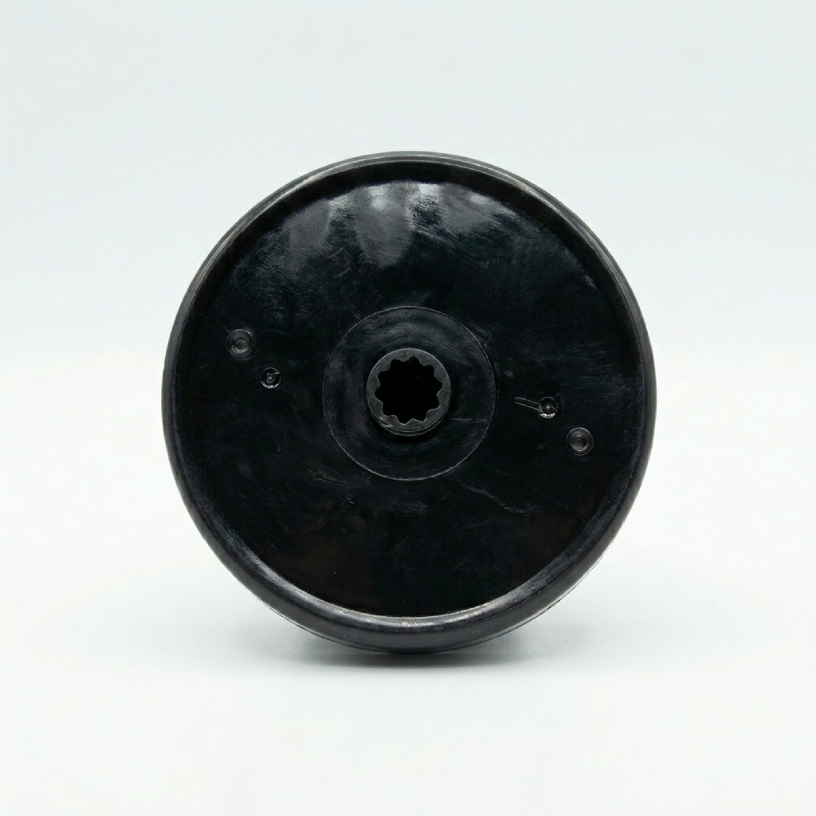 Bajaj Electricals Juicer Cut Head and Blade for ICON FX 1000 Food Processor