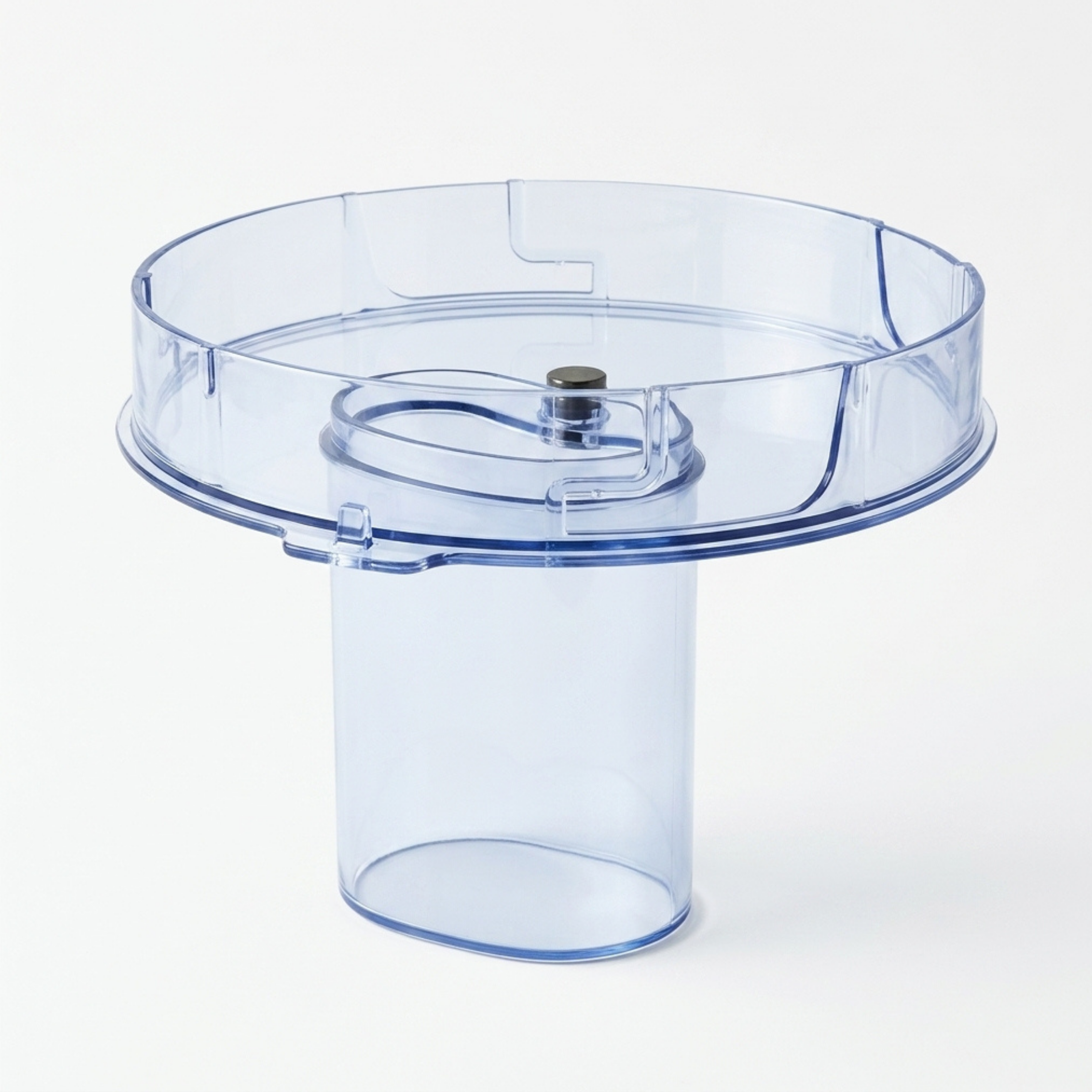 Bajaj Electricals Morphy Richards Bowl Lid for Icon Superb Food Processor