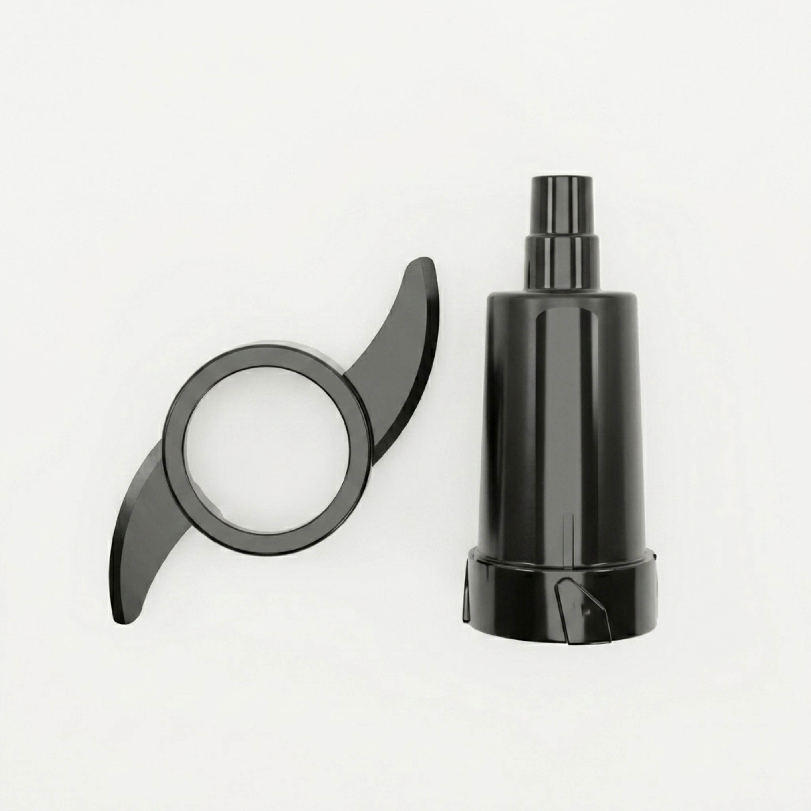 Bajaj Electricals Blade Atta Kneder for ICON FX 1000 Food Processor