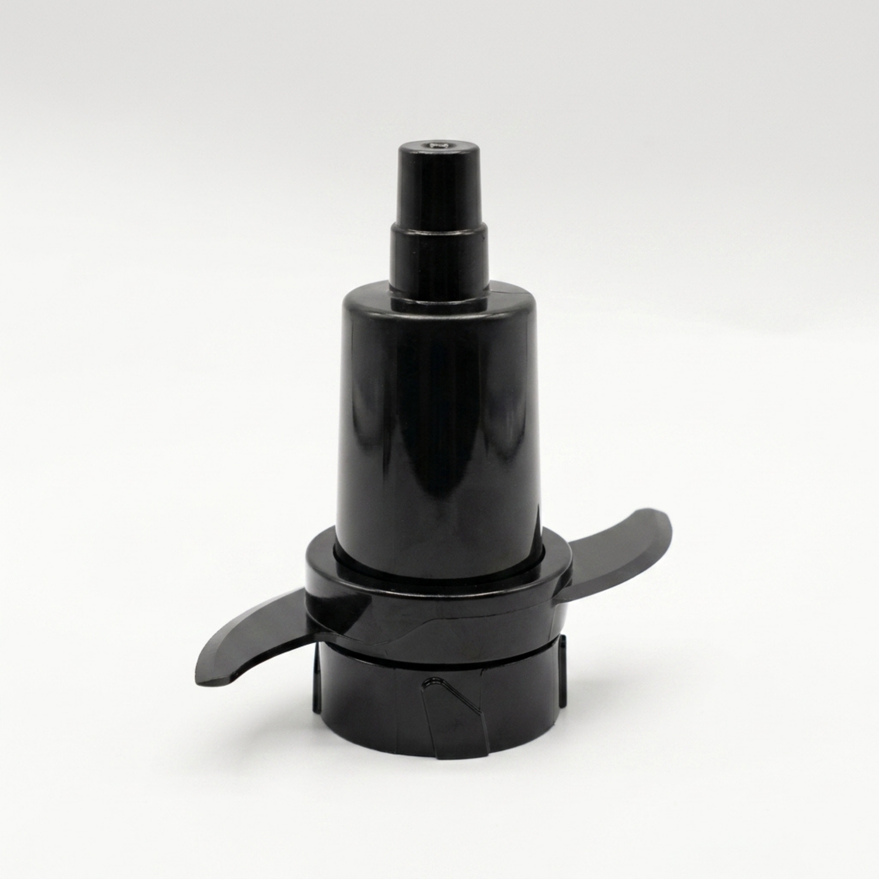 Bajaj Electricals Blade Atta Kneder for ICON FX 1000 Food Processor