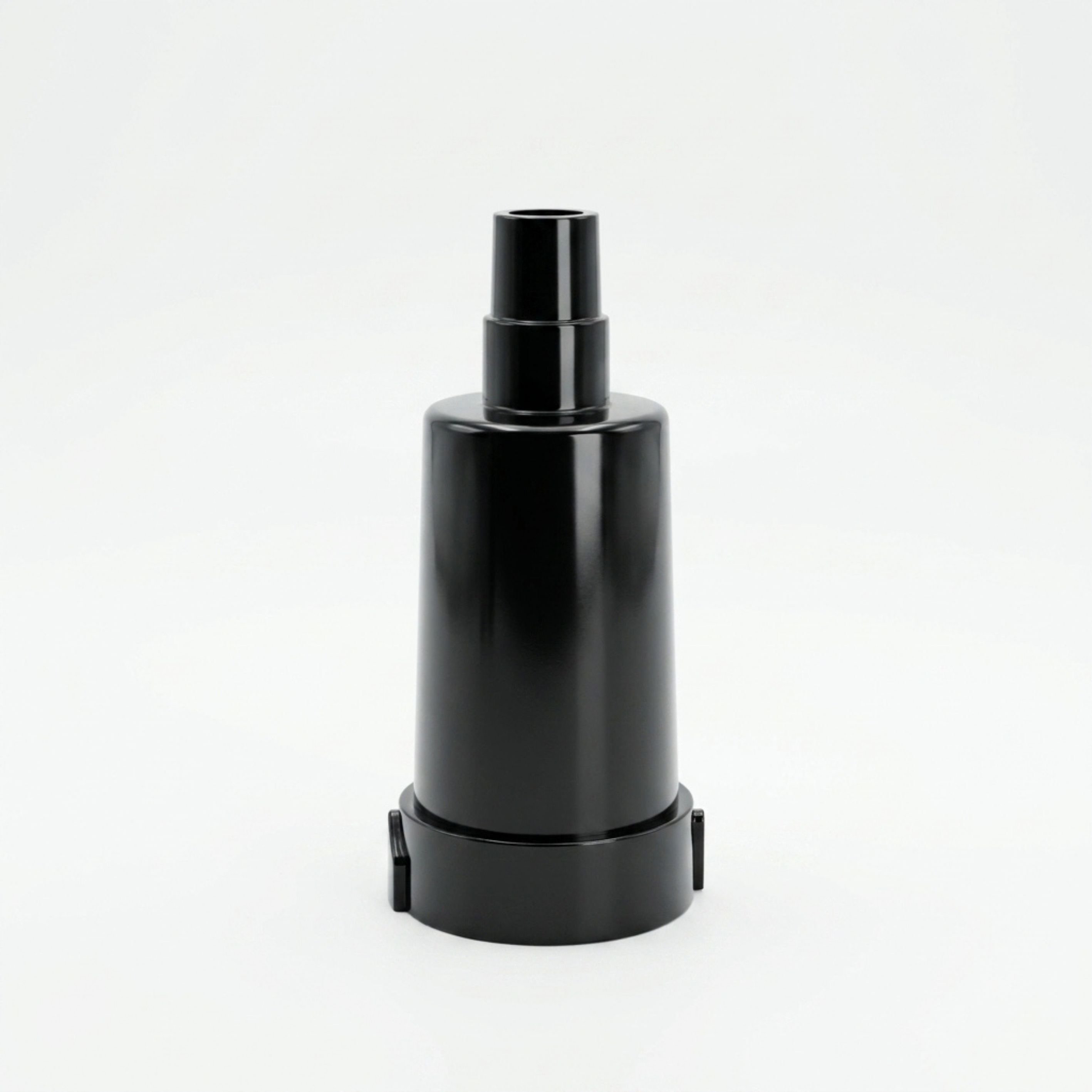 Bajaj Electricals Shaft Atta Kneader for ICON FX 1000 Food Processor
