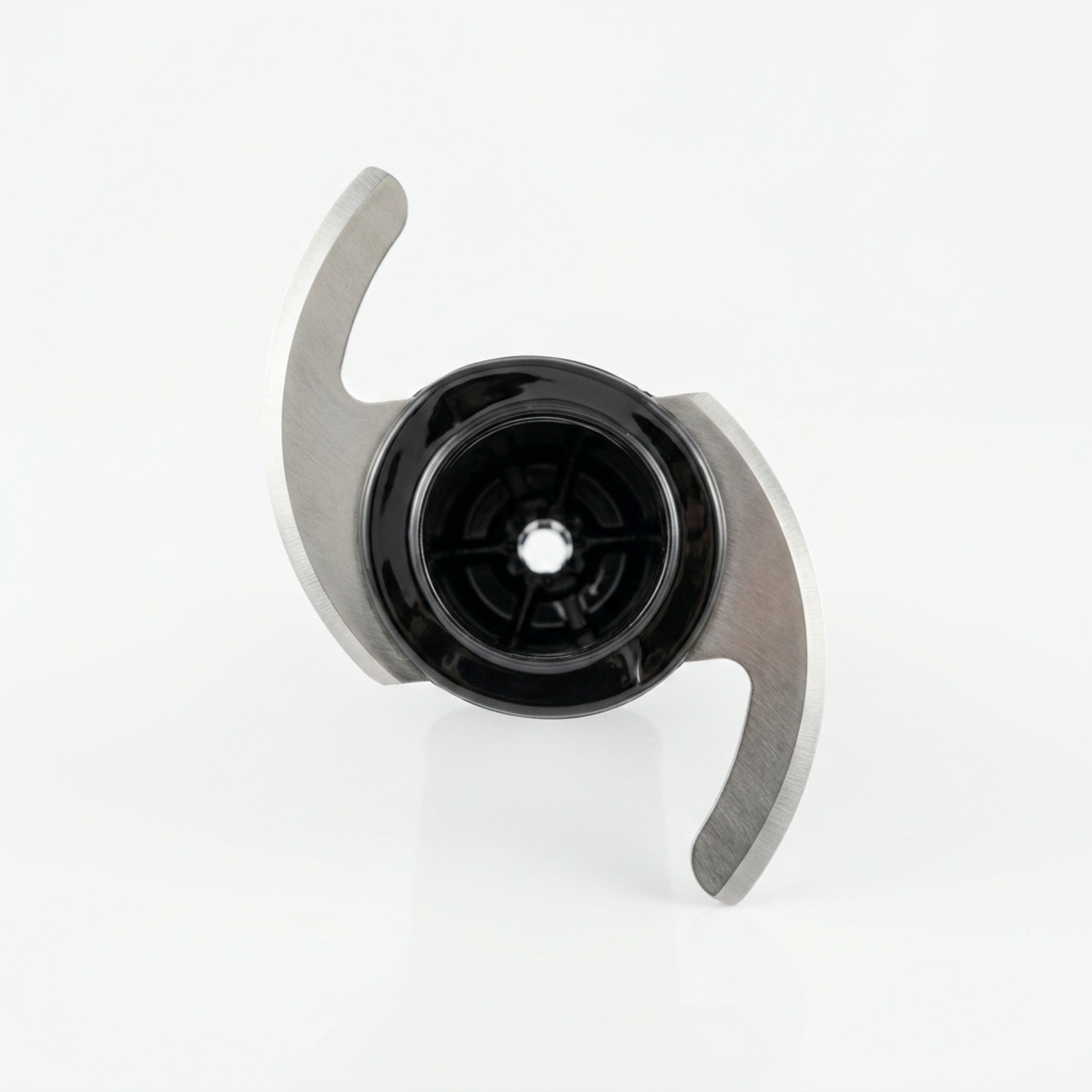 Bajaj Electricals Chopping Blade for ICON FX 1OOO Food Processor