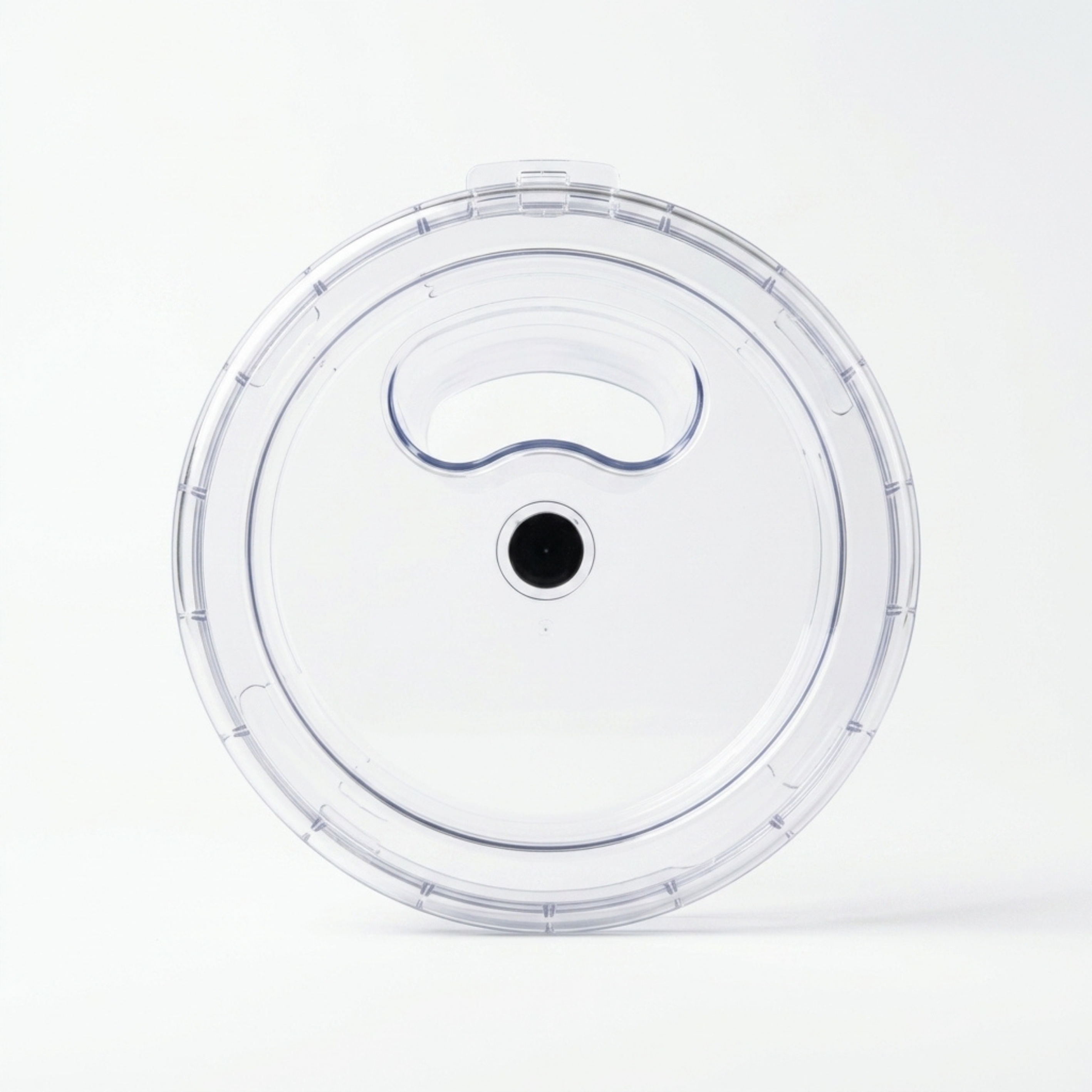 Bajaj Electricals Juicer Lid Cover for FX 1000 Food Processor