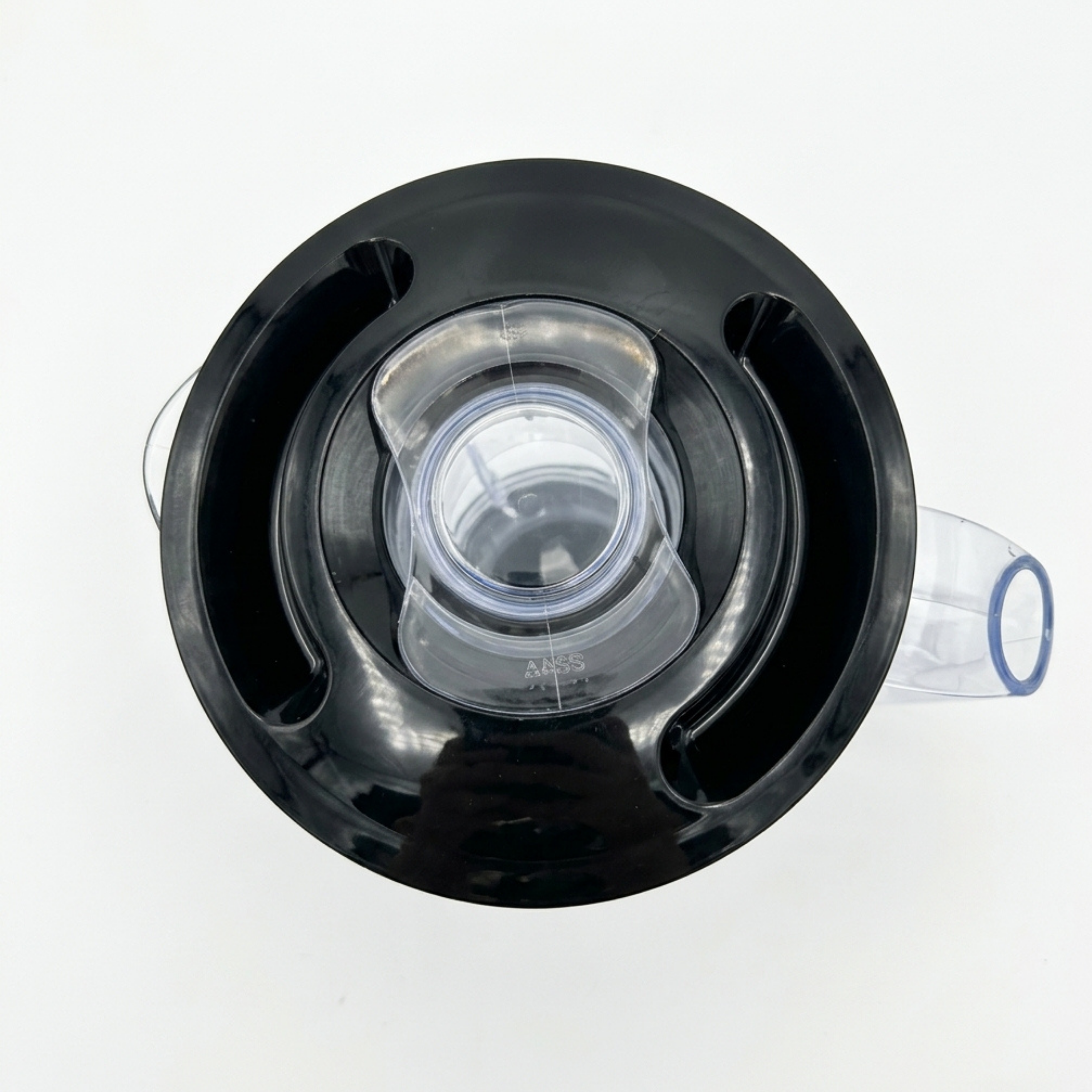 Bajaj Electricals Blender Jar Assembly for FX 1000 Food Processor