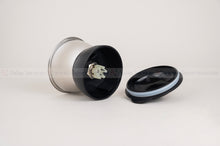 Load image into Gallery viewer, Bajaj Chutney Jar Assembly FX 1000 DLX Food Processor
