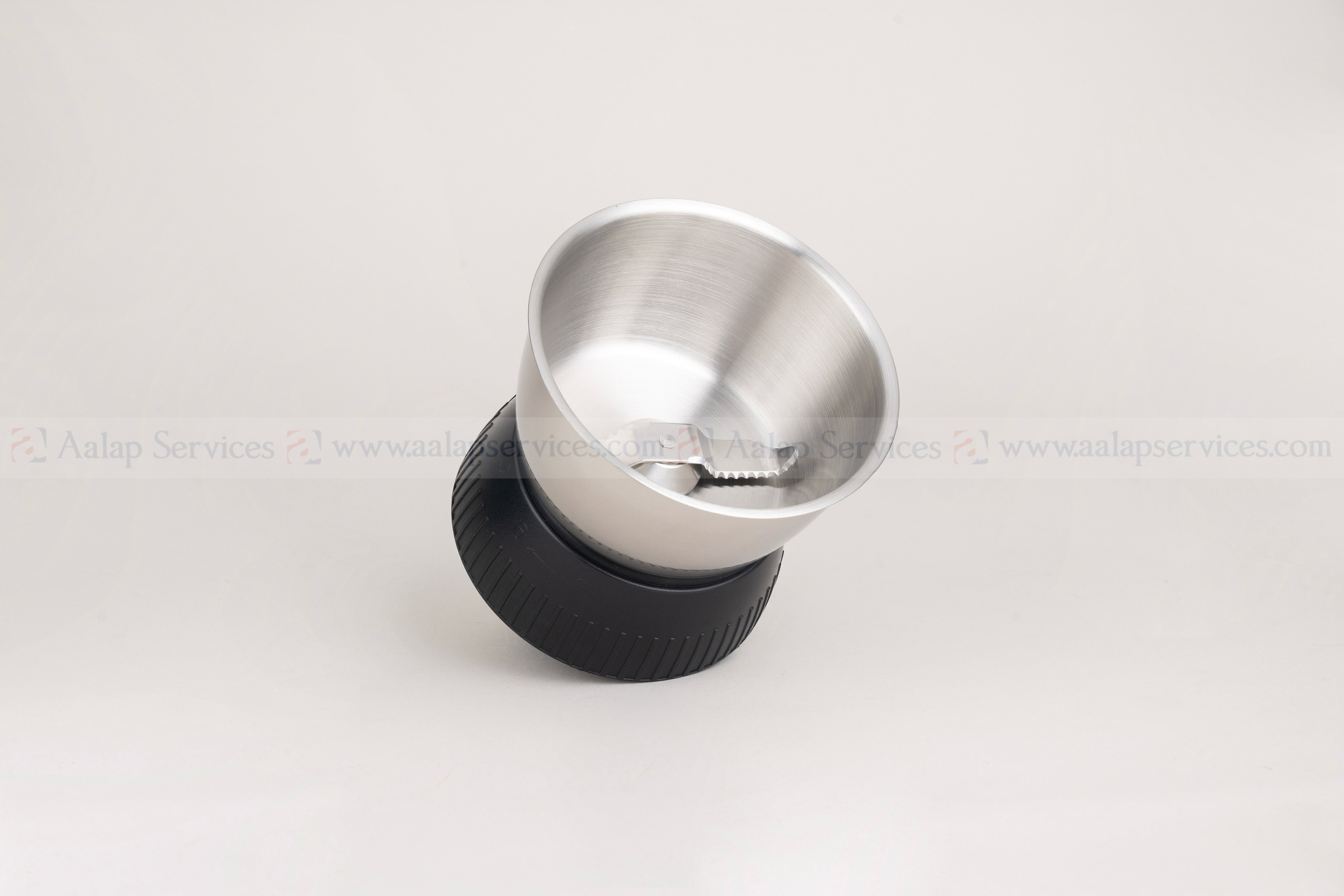 Bajaj Chutney Jar Assembly FX 1000 DLX Food Processor