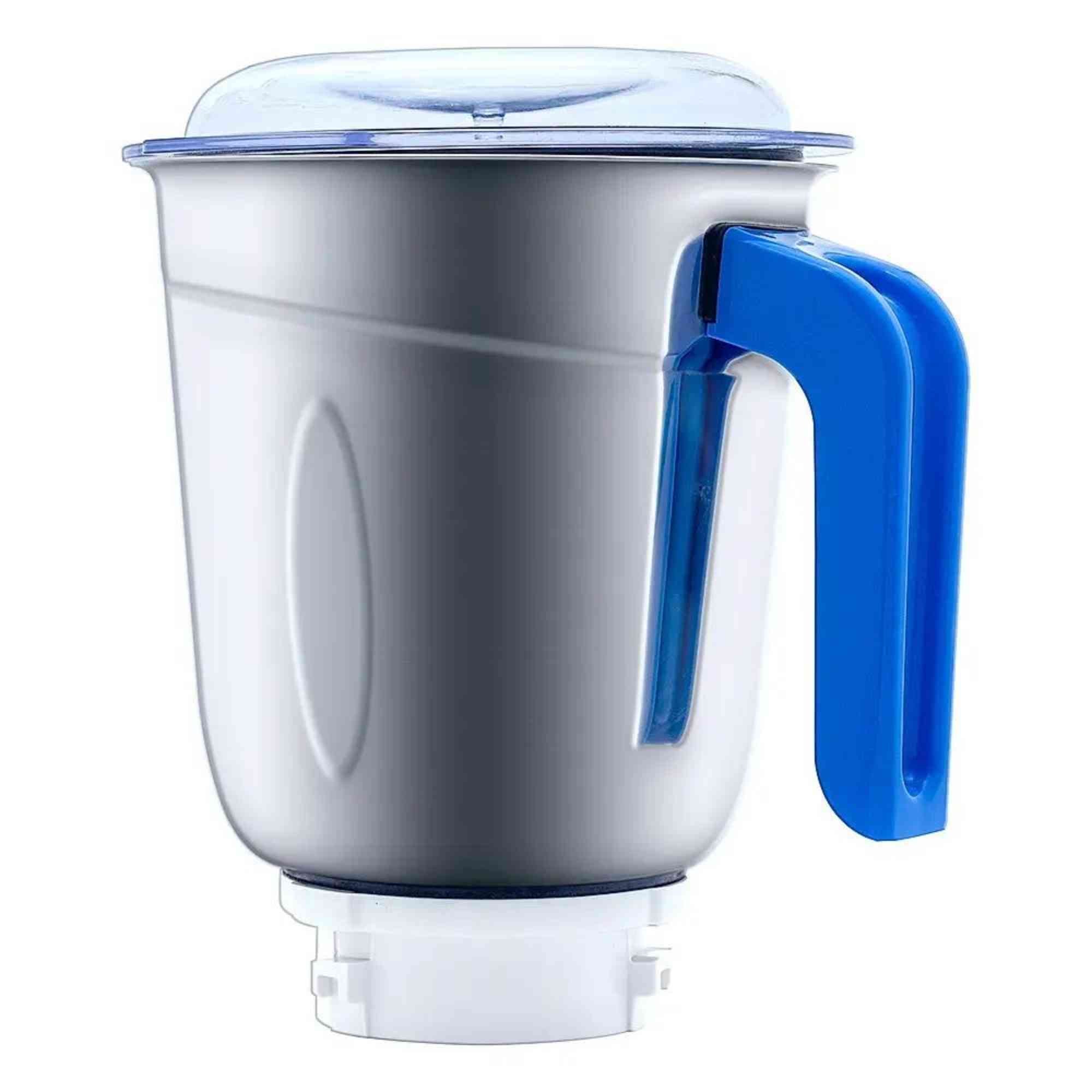 Philips Wet Jar Assembly for Mixer HL7555