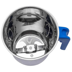 Philips Wet Jar Assembly for Mixer HL7555