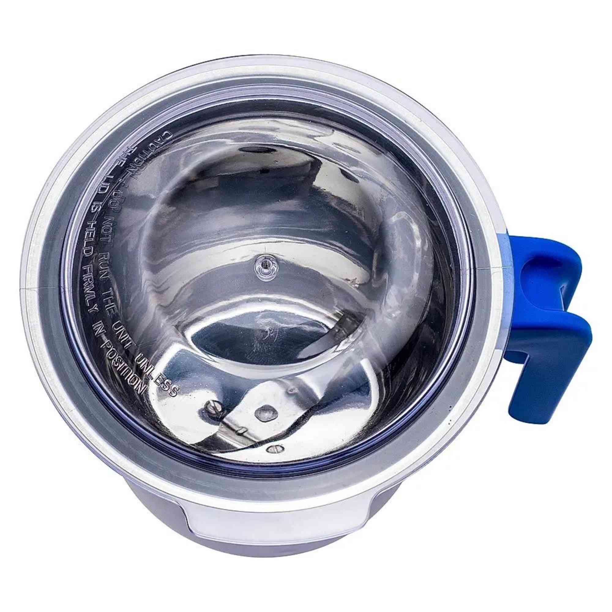 Philips Wet Jar Assembly for Mixer HL7555
