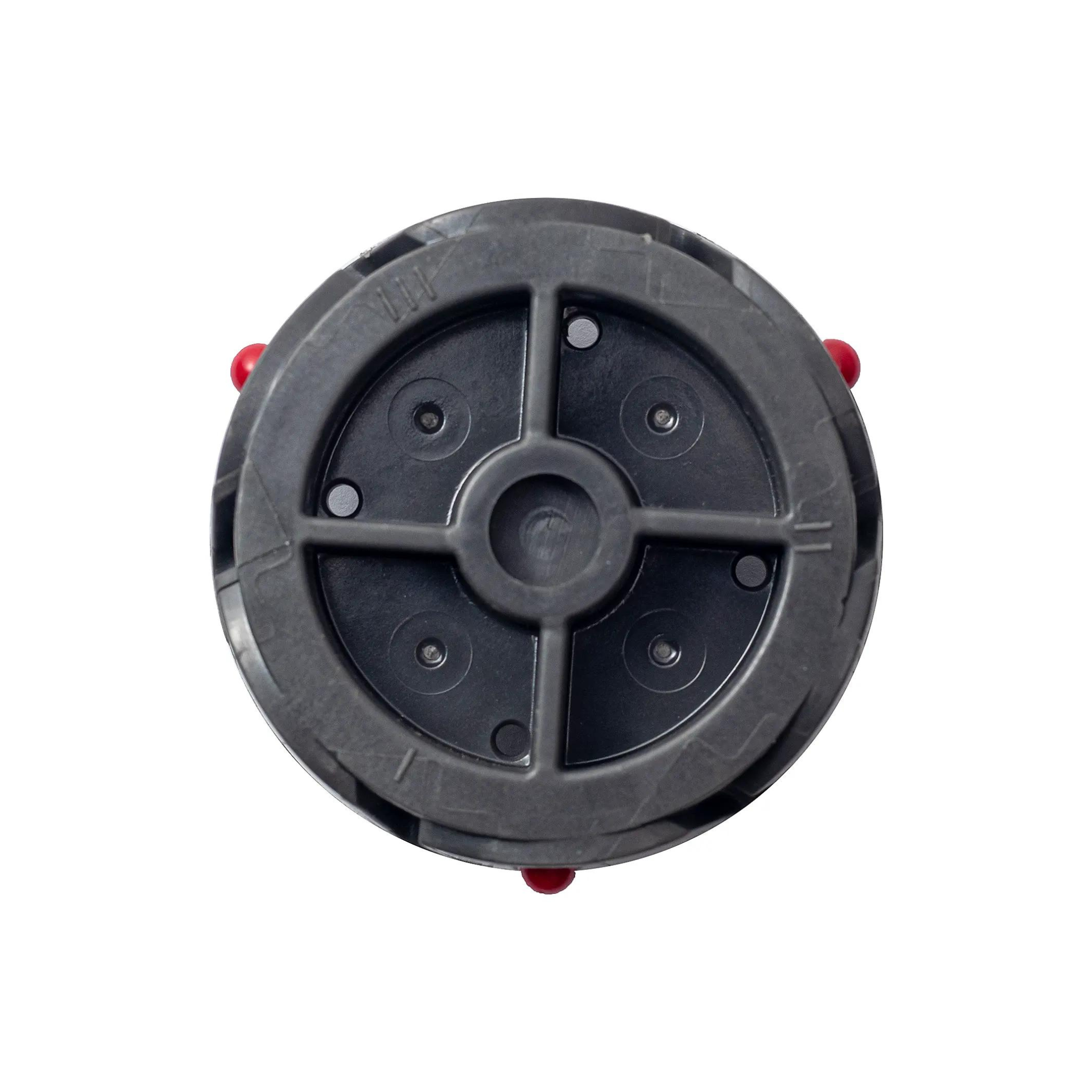 Philips Motor Coupler for HL7705 and HL7715 Mixer Models