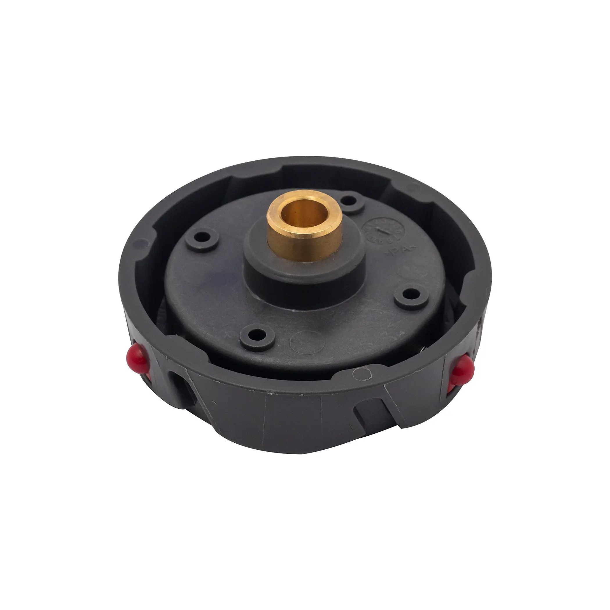 Philips Motor Coupler for HL7705 and HL7715 Mixer Models