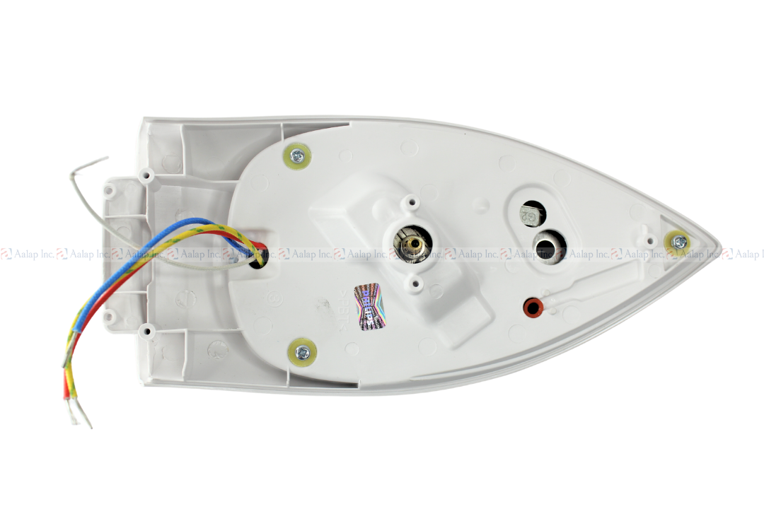 Philips Soleplate Assembly for GC2048 Iron