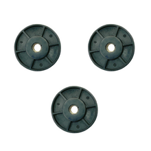 Load image into Gallery viewer, Philips Metal Jar Coupler for HL1660 HL1661 (Pack of 3)
