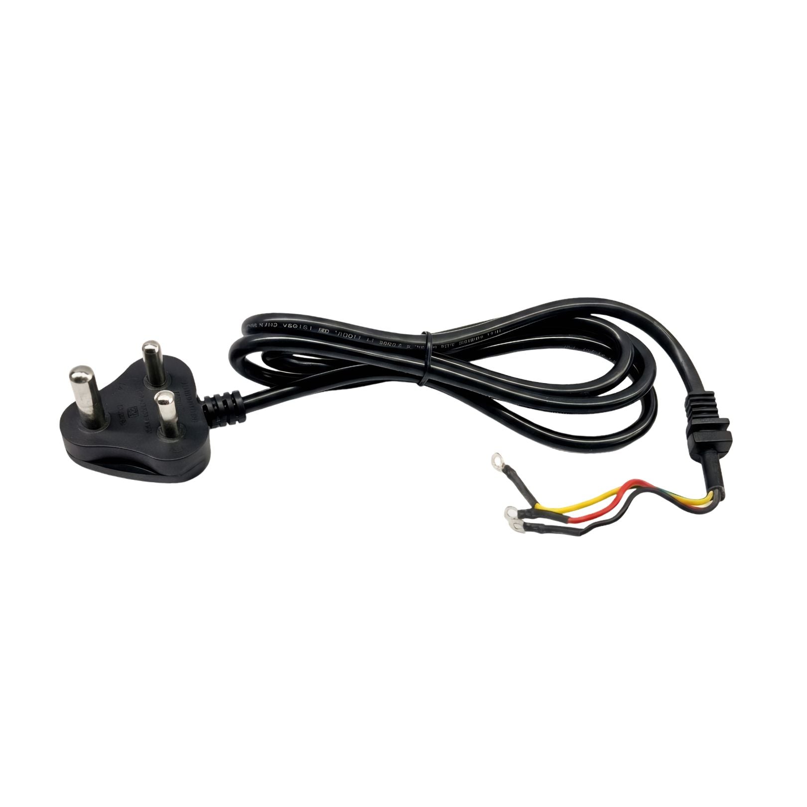 Philips Power cord for Induction Cooktop model HD4920