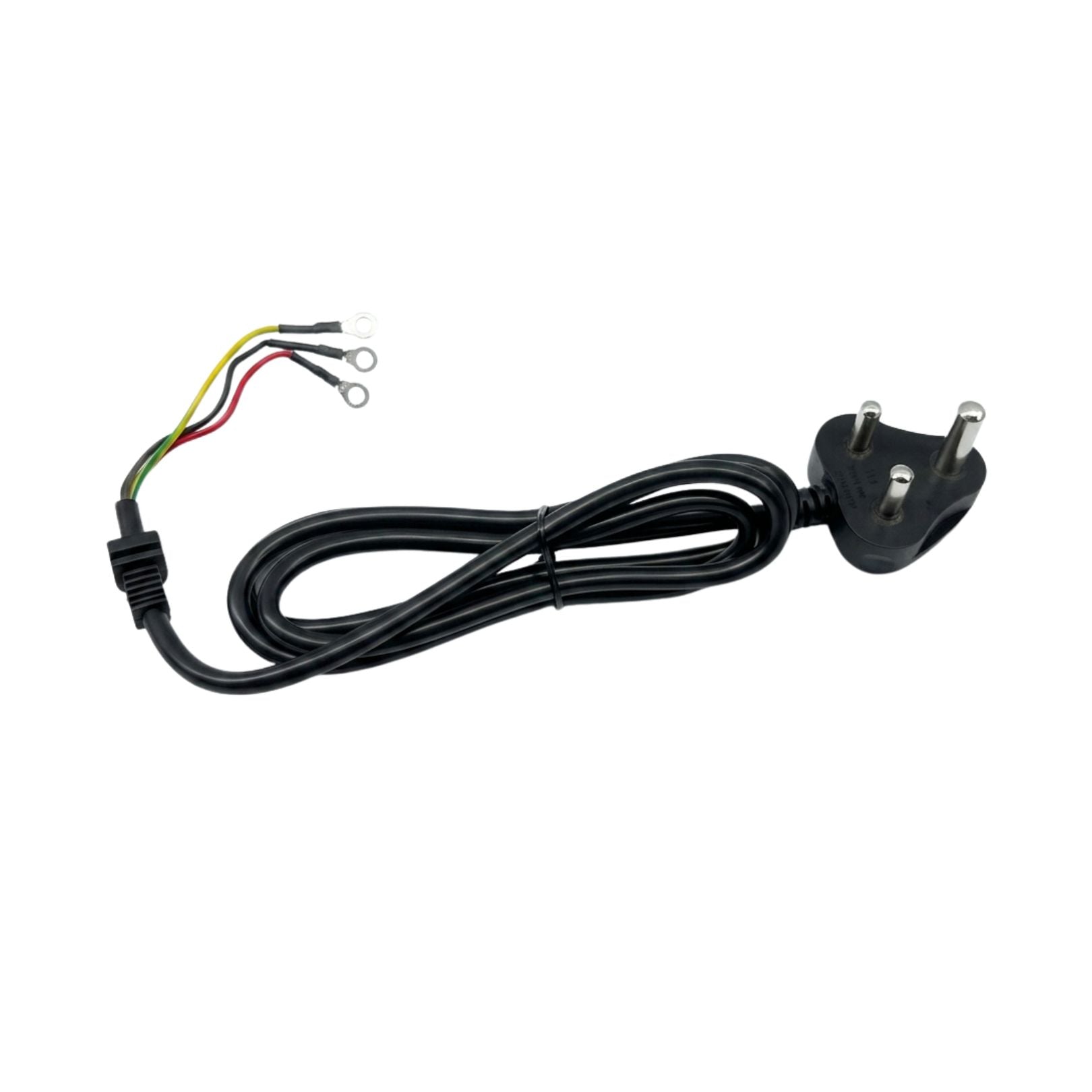 Philips Power cord for Induction Cooktop model HD4920