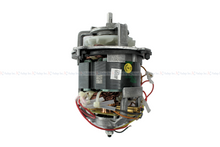 Load image into Gallery viewer, Philips Motor Assembly for HL7699 Mixer Model
