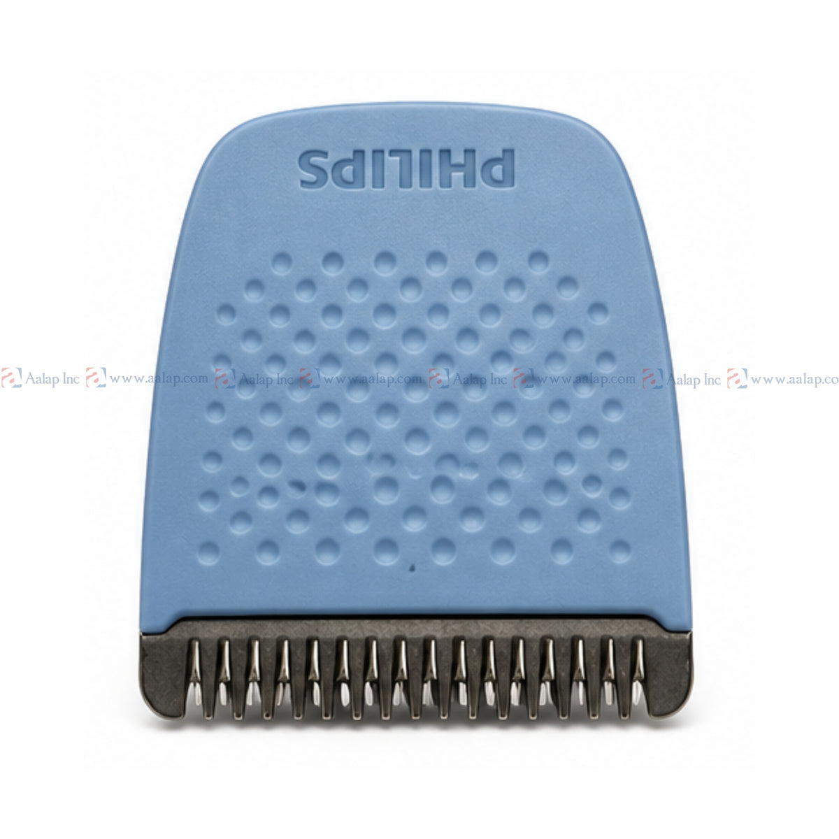 Philips Replacement Blade for Multi Grooming Trimmers MG3730 MG3740 MG3747 MG3750 MG3760 MG7715 MG7745 MG3750 MG3927 MG3941