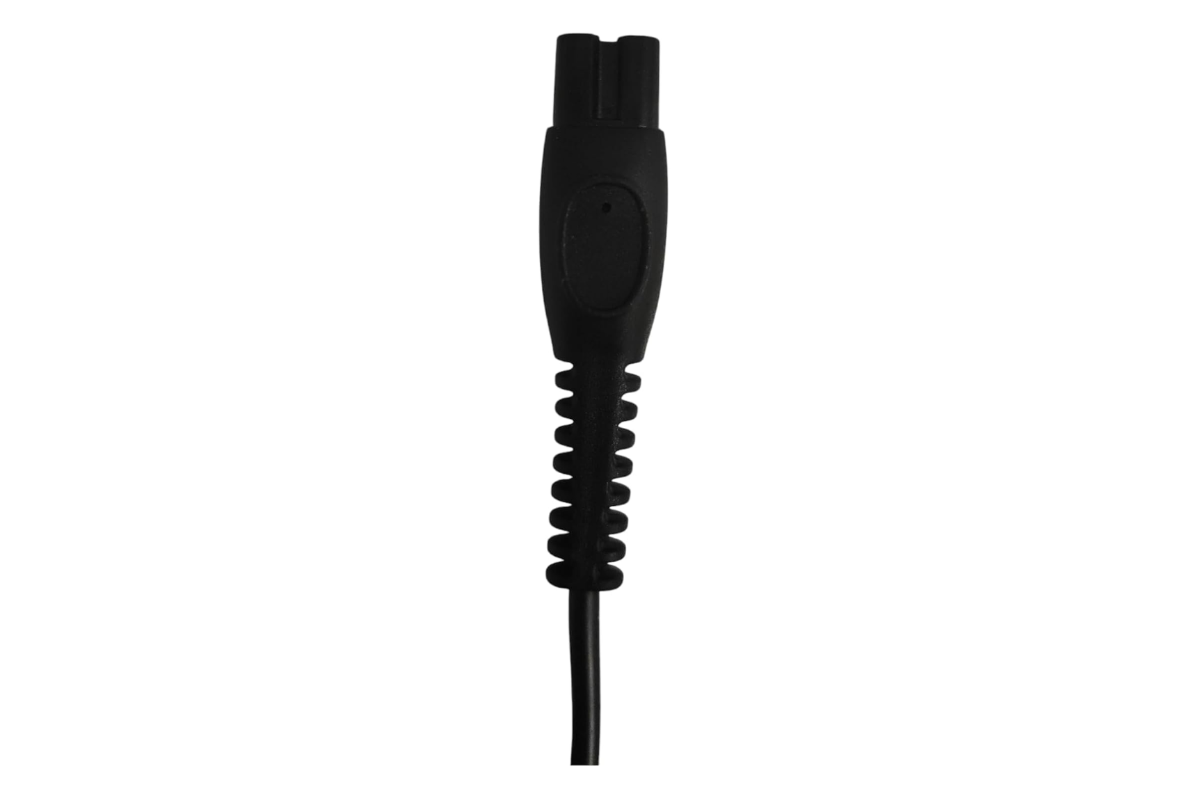 Philips  Original USB Charger Charging Cable for OneBlade Series QP2724 QP2824 QP1924 QP1624 QP1424 QP2834 QP4631 QP1324 One Blade Models