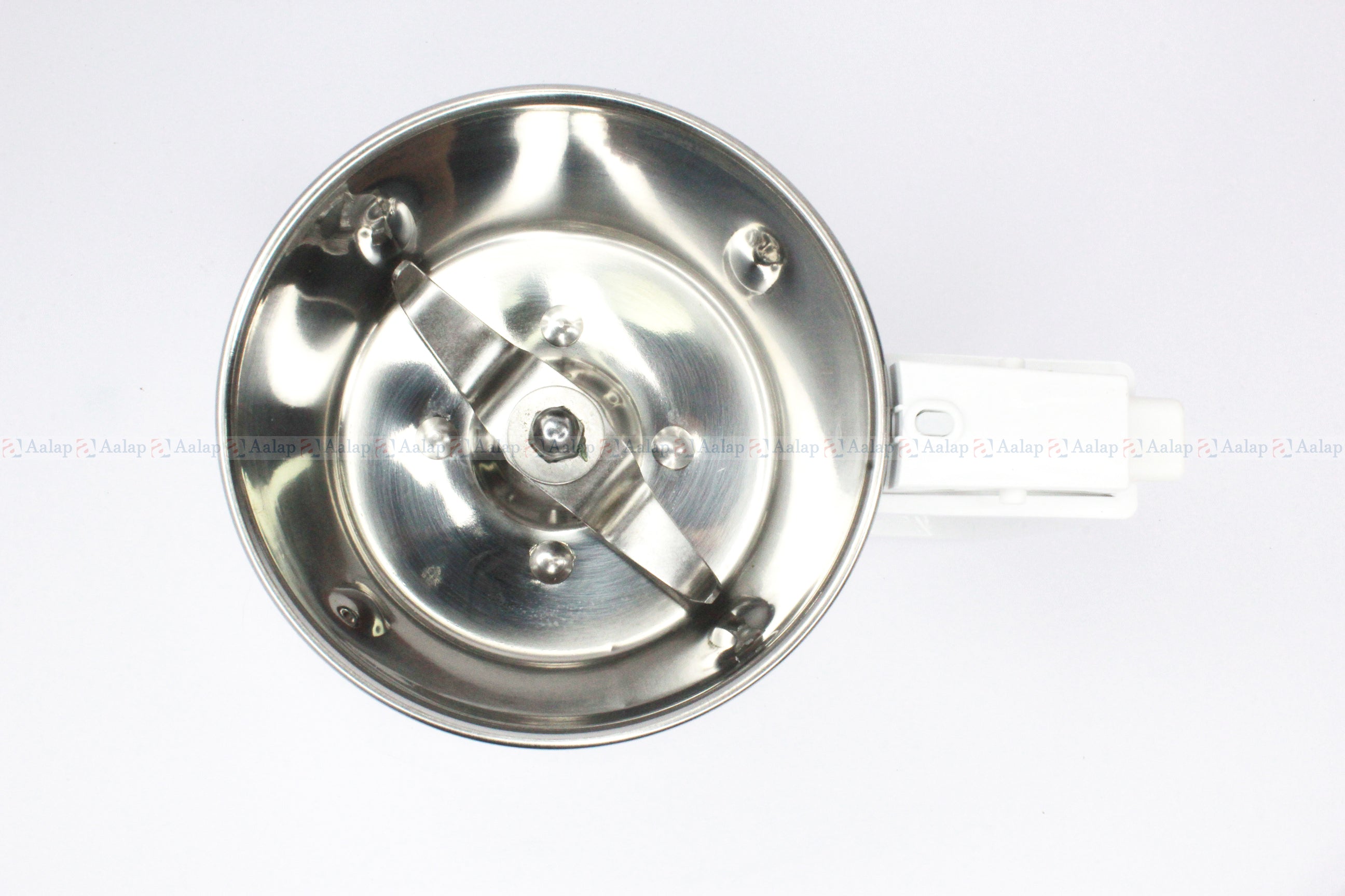 Panasonic AC-300CA White Chutney Jar for MX-AC555 MX-AC400 MX-AC350 MX-AC310 MX-AC300