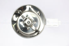 Load image into Gallery viewer, Panasonic AC-300CA White Chutney Jar for MX-AC555 MX-AC400 MX-AC350 MX-AC310 MX-AC300
