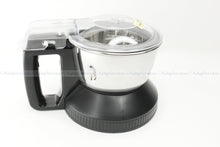 Load image into Gallery viewer, Panasonic AC-300CA Black Chutney Jar for MX-AC555 MX-AC400 MX-AC350 MX-AC310 MX-AC300
