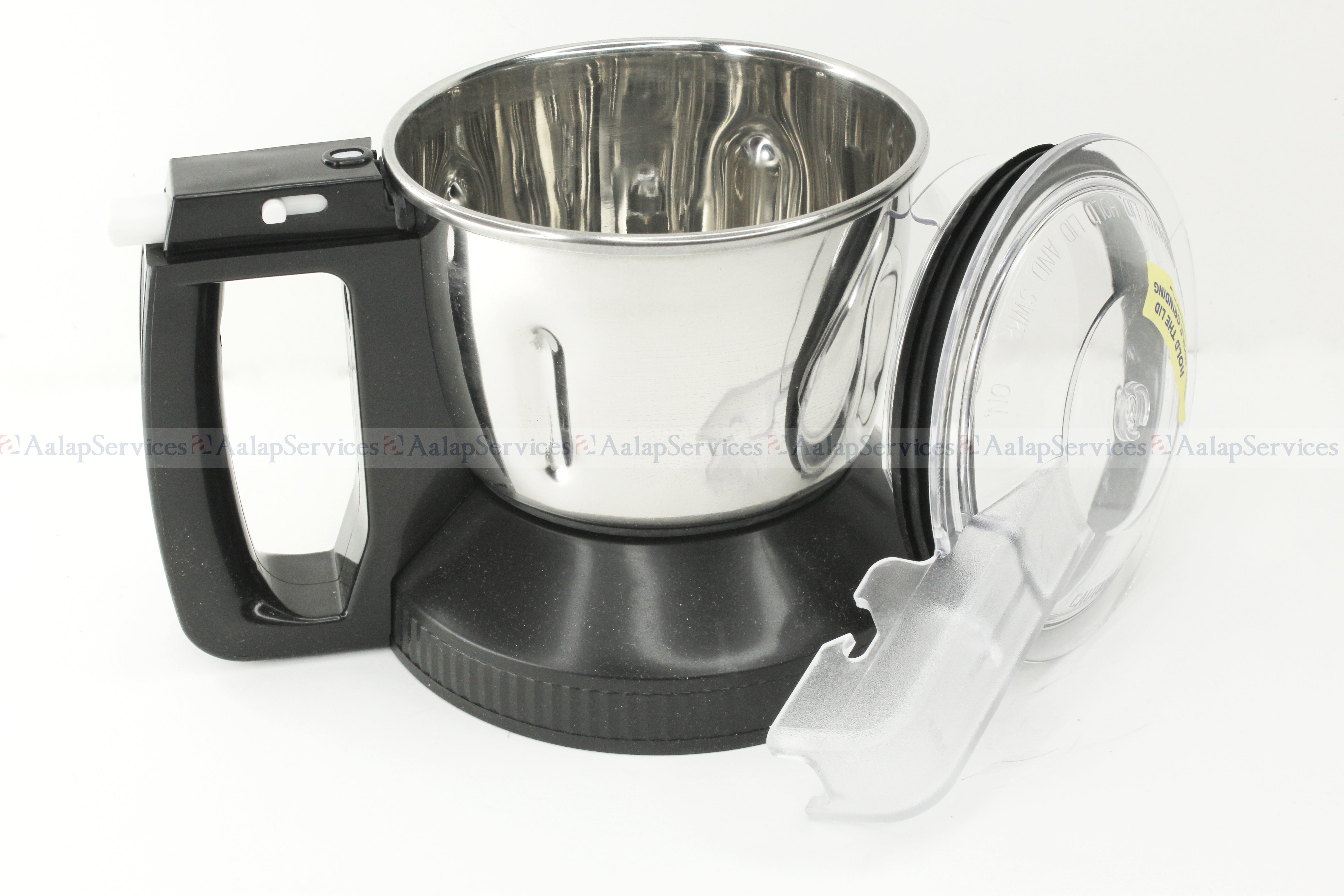 Panasonic AC310MA Multi Jar for MX-AC210 MX-AC220 MX-AC250 MX-AC300 MX-AC310 MX-AC350 MXAC400 MXAC555