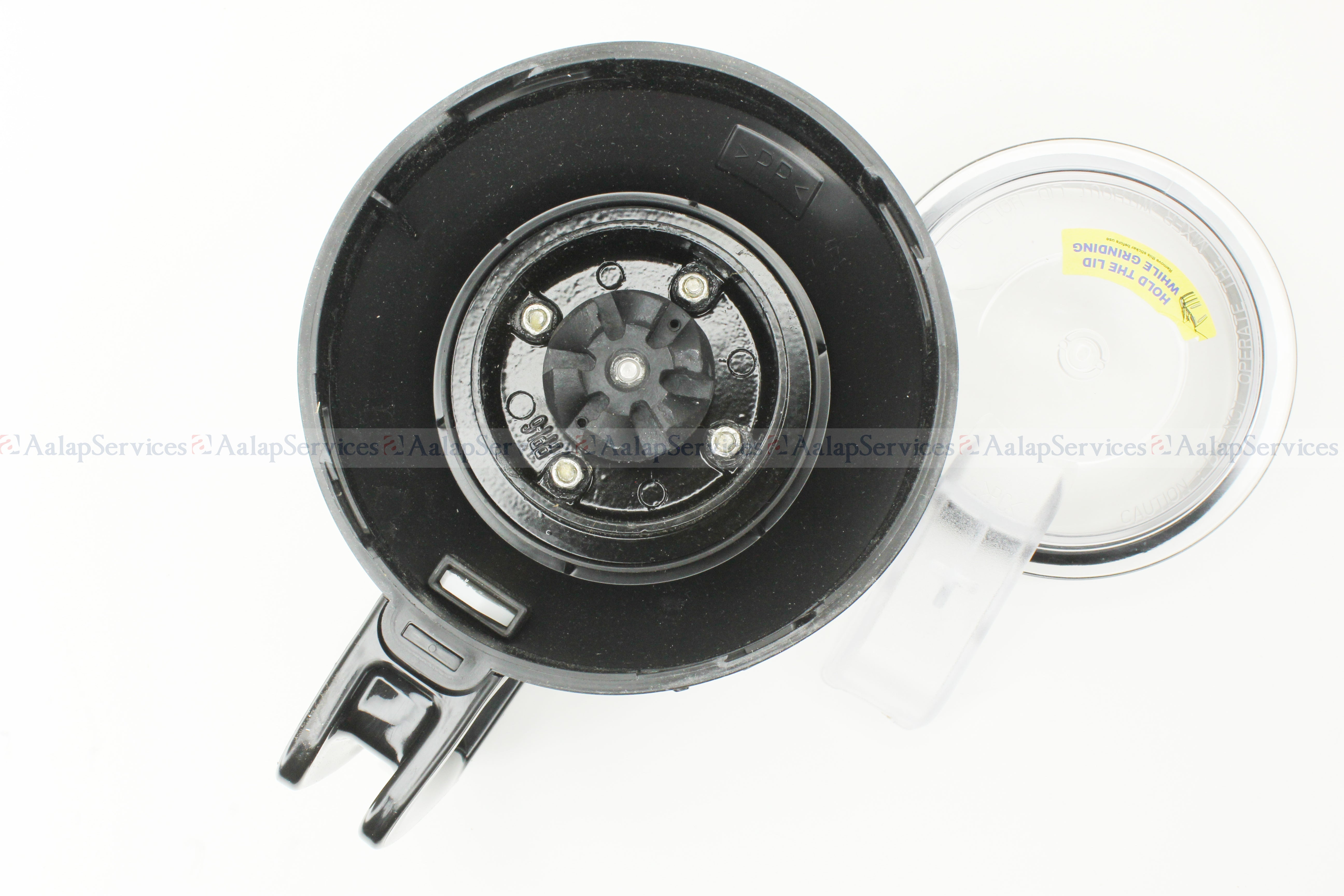 Panasonic AC310MA Multi Jar for MX-AC210 MX-AC220 MX-AC250 MX-AC300 MX-AC310 MX-AC350 MXAC400 MXAC555