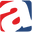 Aalap Inc. logo