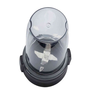 Philips Blend and Carry Jar attachment for Philips Models HL7579 HL7580