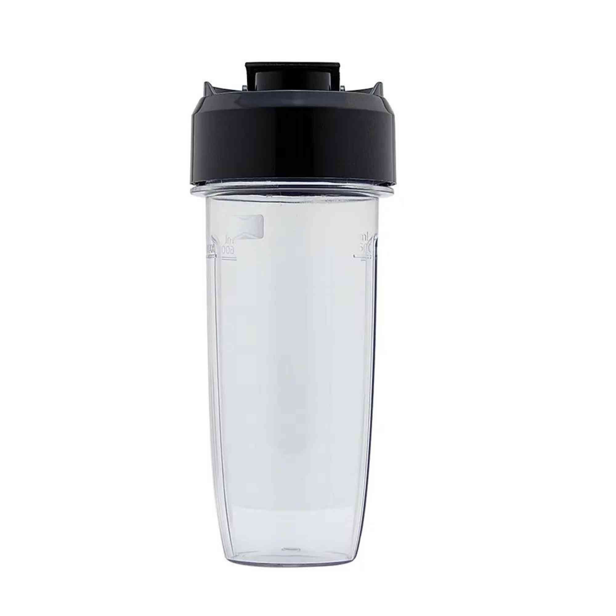 Philips Blend and Carry Jar attachment for Philips Models HL7579 HL7580