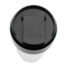 Load image into Gallery viewer, Philips Blend and Carry Jar attachment for Philips Models HL7579 HL7580
