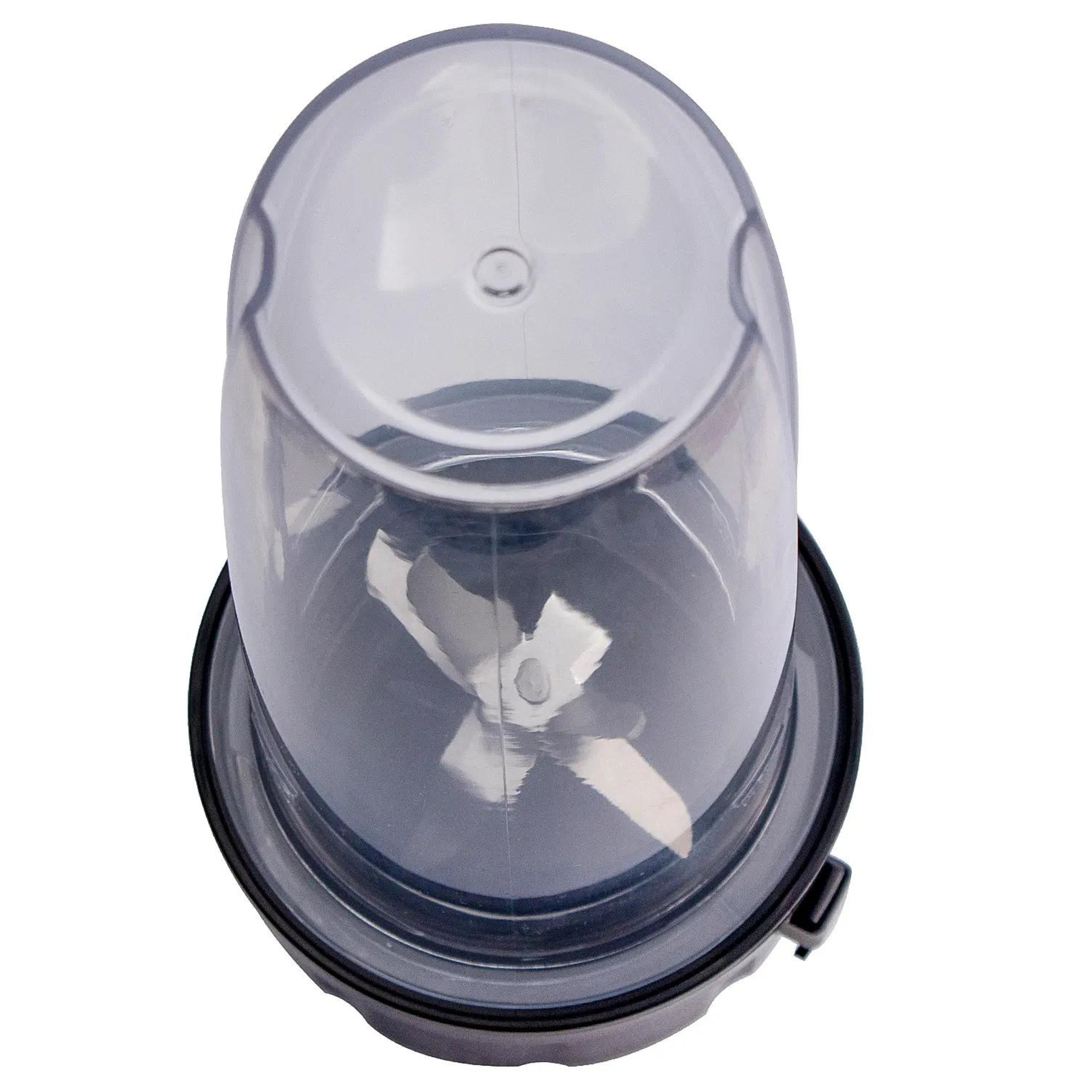 Philips Blend and Carry Jar Assembly for HL7777