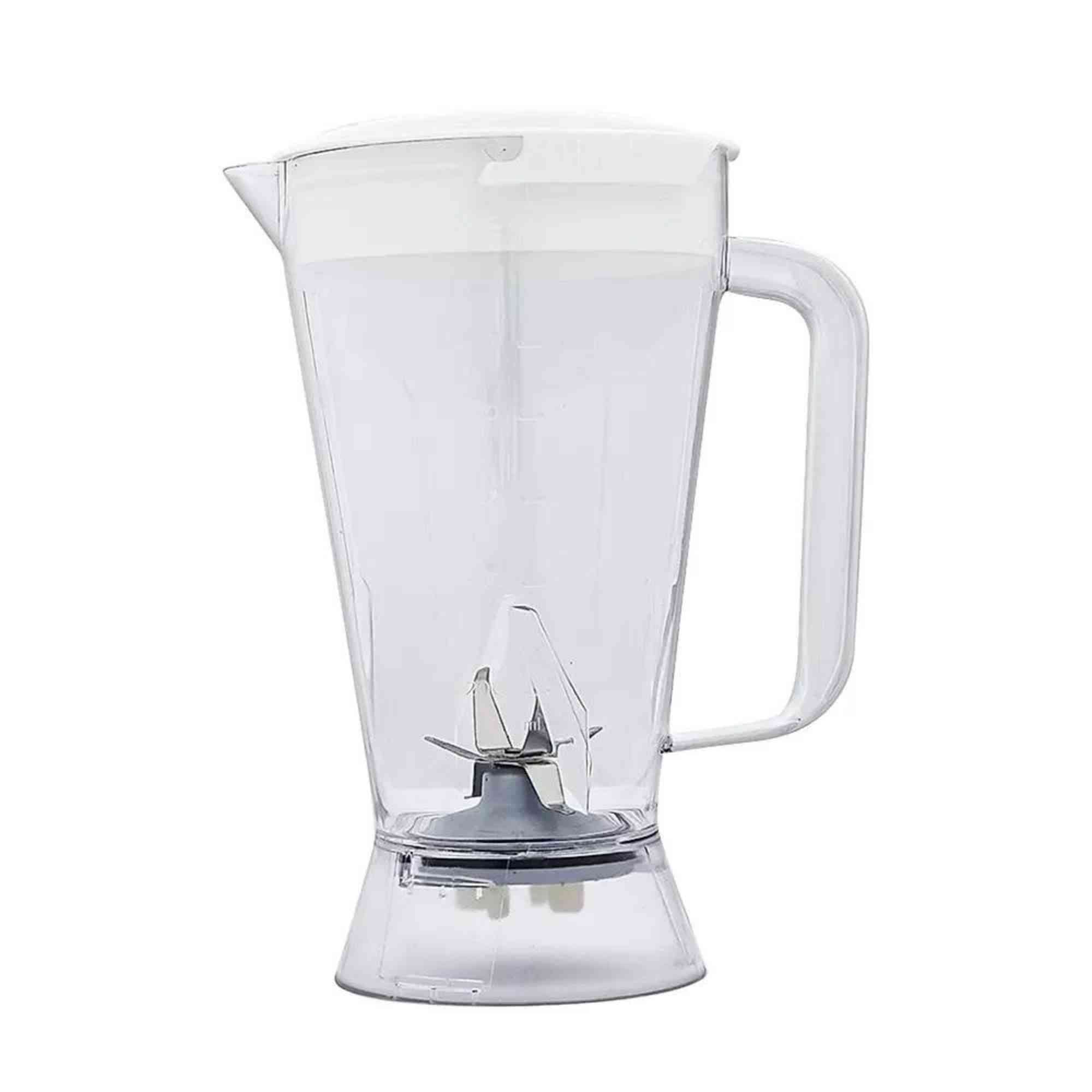 Philips juicer outlet mixer grinder hl7576