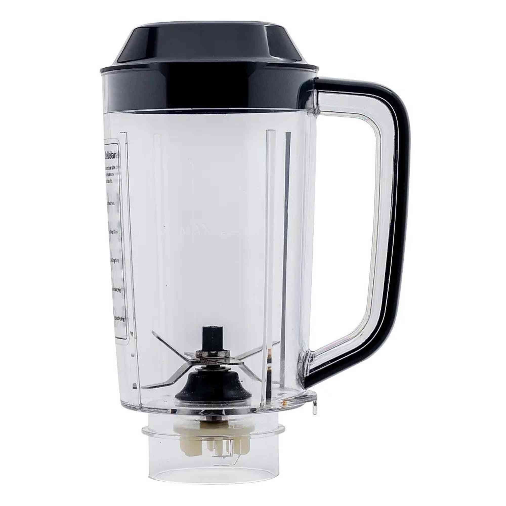 Philips Blender Jar Assembly for HL7777